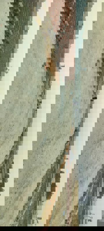 Plot For Sale in Sultanpur Road