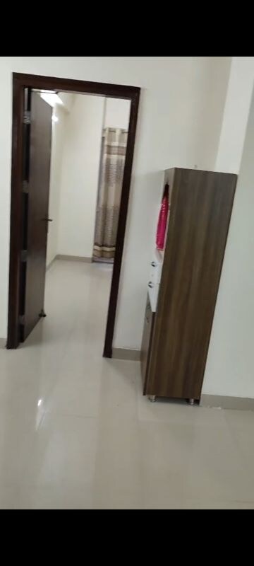 Building Lobby in 3 BHK Apartment at Signature Global Park 4 and 5, Sohna Sector 36 – for Rent