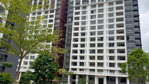 3 BHK Apartment For Sale in Sobha Windsor, Whitefield