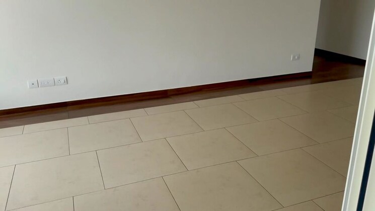 Room, sobha-windsor 3 Bedroom 1817 Sq.Ft. Apartment In Whitefield Bangalore 9798438