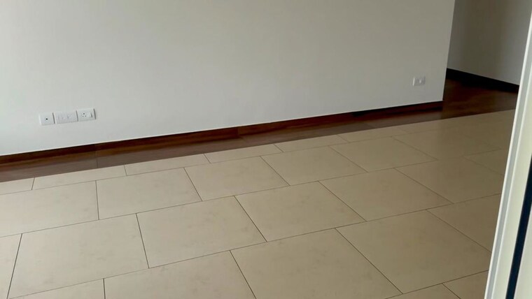 Room, sobha-windsor 3 Bedroom 1817 Sq.Ft. Apartment In Whitefield Bangalore 9798438