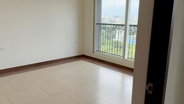 Room in 3 BHK Apartment at Sobha Windsor, Whitefield – for Sale