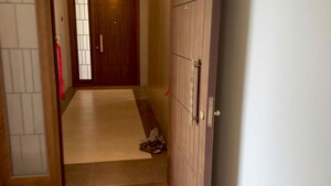 Room in 3 BHK Apartment at Sobha Windsor, Whitefield – for Sale