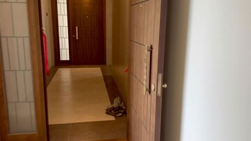 Room in 3 BHK Apartment at Sobha Windsor, Whitefield – for Sale