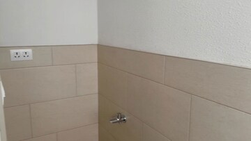 Room in 3 BHK Apartment at Sobha Windsor, Whitefield – for Sale