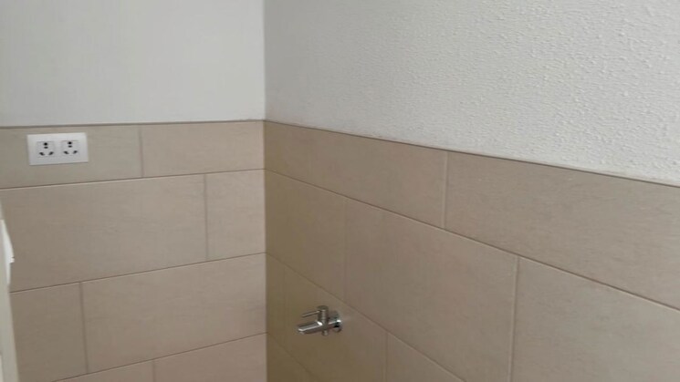 Room, sobha-windsor 3 Bedroom 1817 Sq.Ft. Apartment In Whitefield Bangalore 9798438