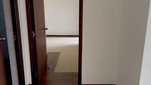 Room in 3 BHK Apartment at Sobha Windsor, Whitefield – for Sale