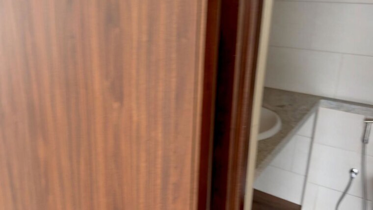 undefined, sobha-windsor 3 Bedroom 1817 Sq.Ft. Apartment In Whitefield Bangalore 9798438