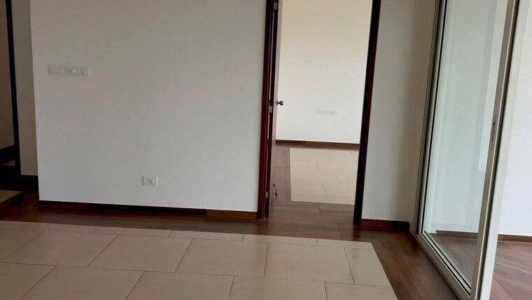 undefined, sobha-windsor 3 Bedroom 1817 Sq.Ft. Apartment In Whitefield Bangalore 9798438