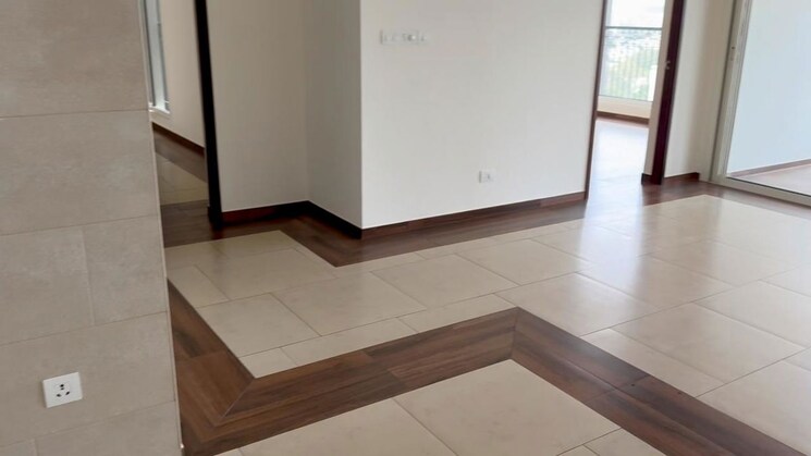 Room, sobha-windsor 3 Bedroom 1817 Sq.Ft. Apartment In Whitefield Bangalore 9798438