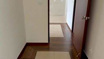 Room in 3 BHK Apartment at Sobha Windsor, Whitefield – for Sale