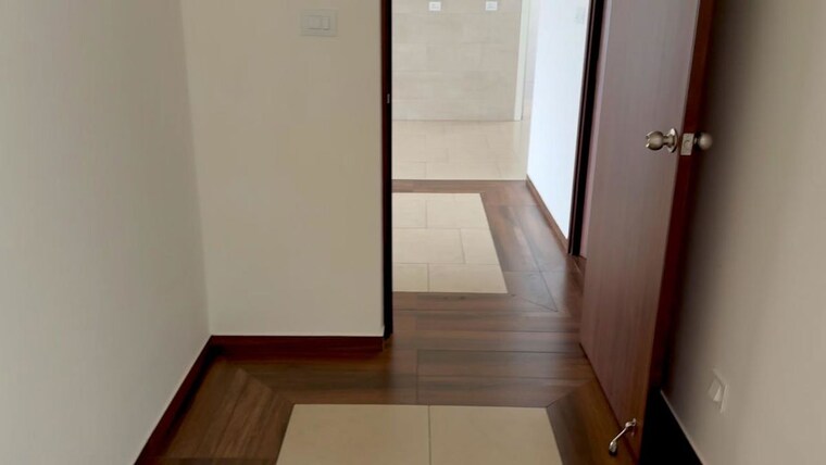 Room, sobha-windsor 3 Bedroom 1817 Sq.Ft. Apartment In Whitefield Bangalore 9798438