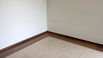 Room in 3 BHK Apartment at Sobha Windsor, Whitefield – for Sale