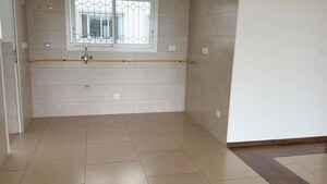 Bathroom in 3 BHK Apartment at Sobha Windsor, Whitefield – for Sale