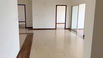 Room in 3 BHK Apartment at Sobha Windsor, Whitefield – for Sale