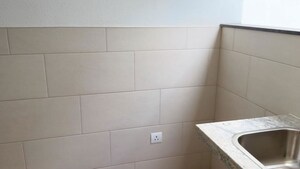 Master Bedroom in 3 BHK Apartment at Sobha Windsor, Whitefield – for Sale