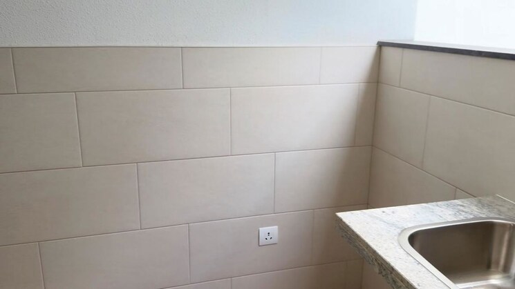 Master Bedroom, sobha-windsor 3 Bedroom 1817 Sq.Ft. Apartment In Whitefield Bangalore 9798438