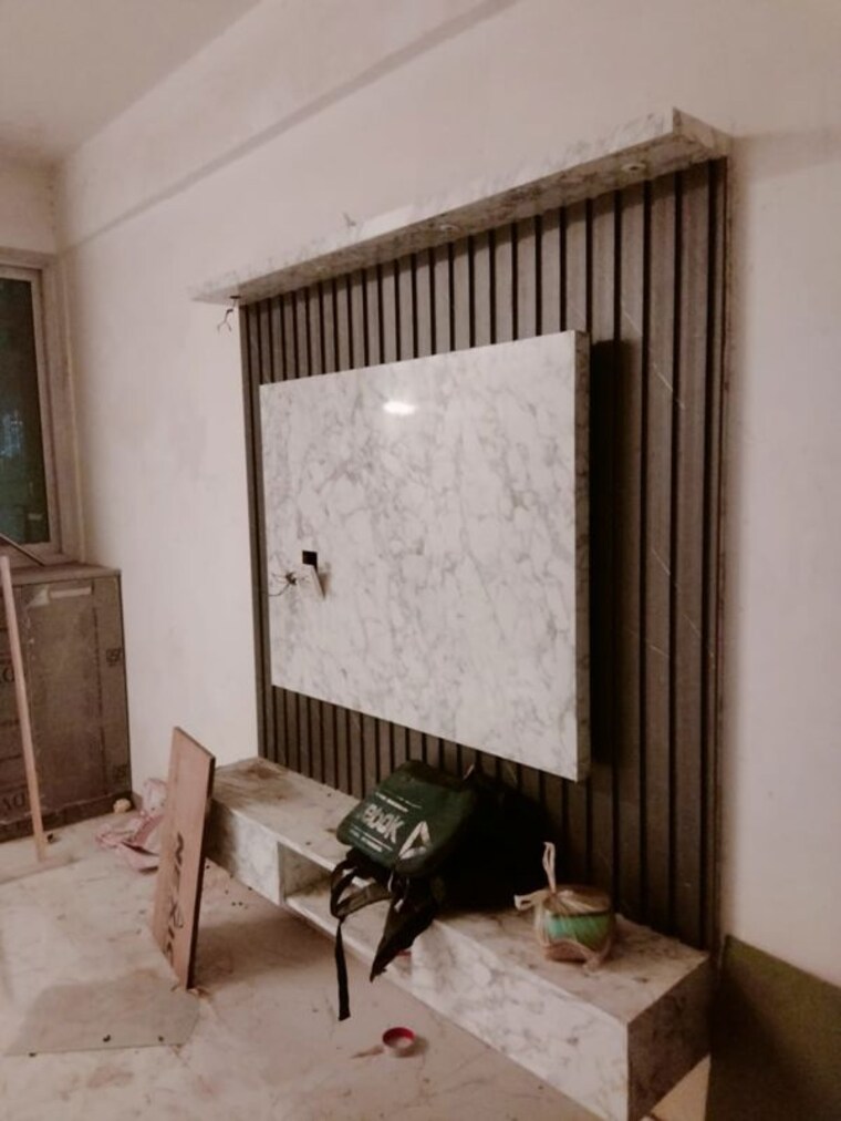 Bedroom, pivotal-paradise 2 Bedroom 657 Sq.Ft. Apartment In Sector 62 Gurgaon 9798463