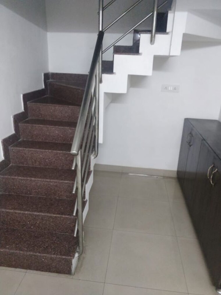 undefined, koramangala 3 Bedroom 2000 Sq.Ft. Independent House In Koramangala Bangalore 9798465