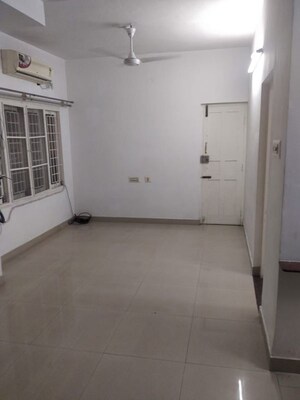 3 BHK Independent House For Rent in Koramangala