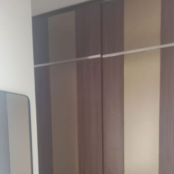 Room in 5 BHK Apartment at Assetz Earth And Essence, Hosahalli – for Rent