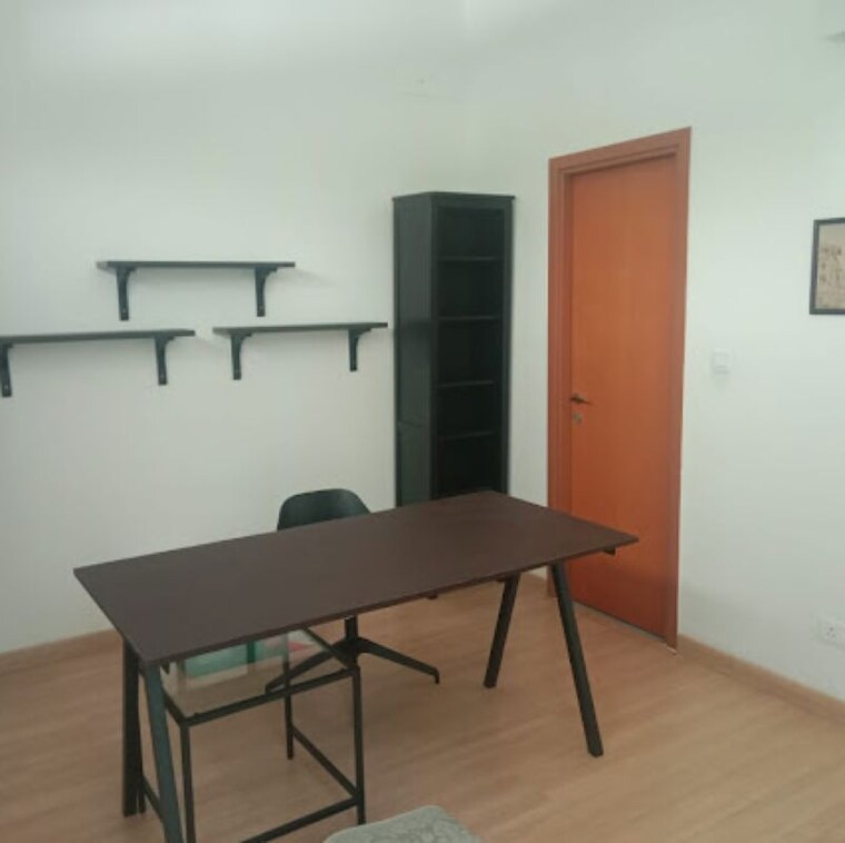Room, assetz-earth-and-essence 5 Bedroom 4131 Sq.Ft. Apartment In Hosahalli Bangalore 9798470