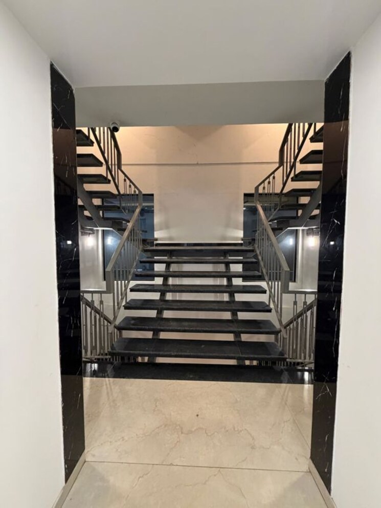 undefined, smart-world-orchard 2.5 Bedroom 1020 Sq.Ft. Apartment In Sector 61 Gurgaon 9798472