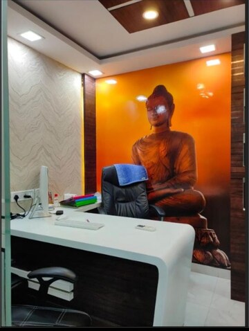  Office Space For Sale in Esplanade