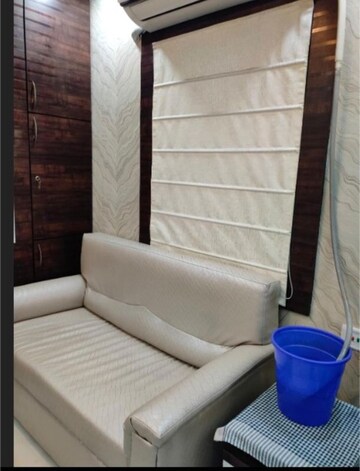  Office Space – Exterior View View at Esplanade - for Sale