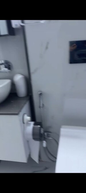 Furnished Amenities in 3 BHK Apartment at Sector 21c – for Sale