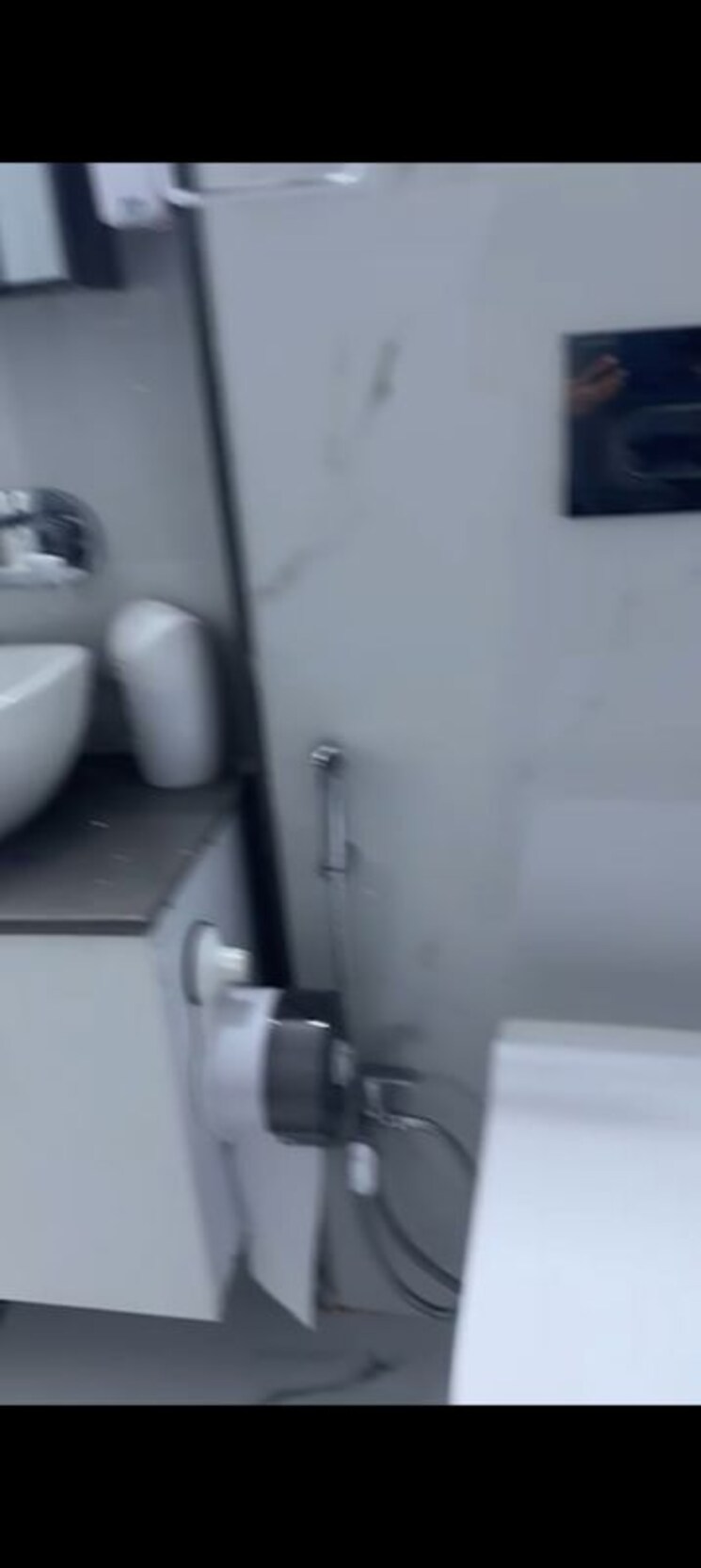 undefined, sector 21c 3 Bedroom 1450 Sq.Ft. Apartment In Sector 21c Faridabad 9137436