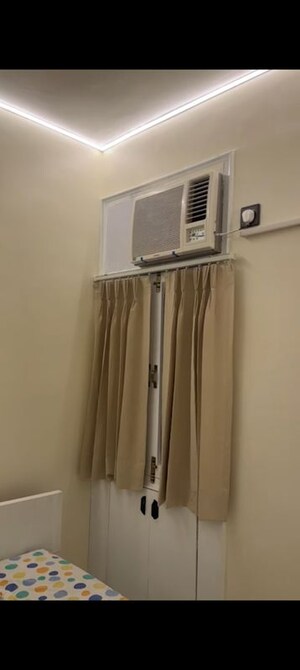 Furnished Amenities in 3 BHK Apartment at Sector 21c – for Sale