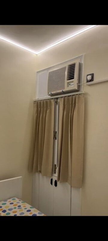 Furnished Amenities in 3 BHK Apartment at Sector 21c – for Sale