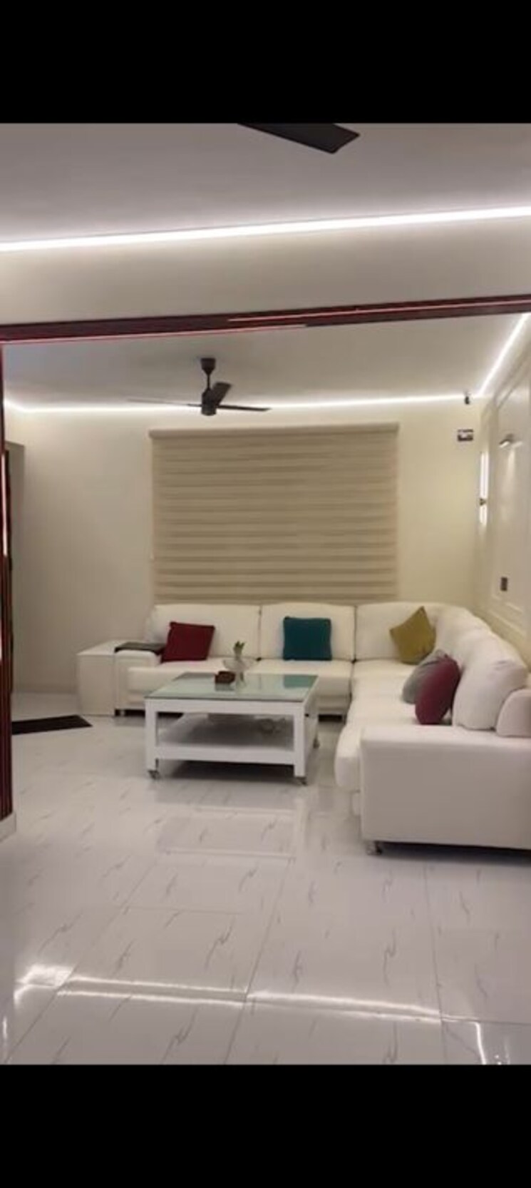 Bathroom, sector 21c 3 Bedroom 1450 Sq.Ft. Apartment In Sector 21c Faridabad 9137436