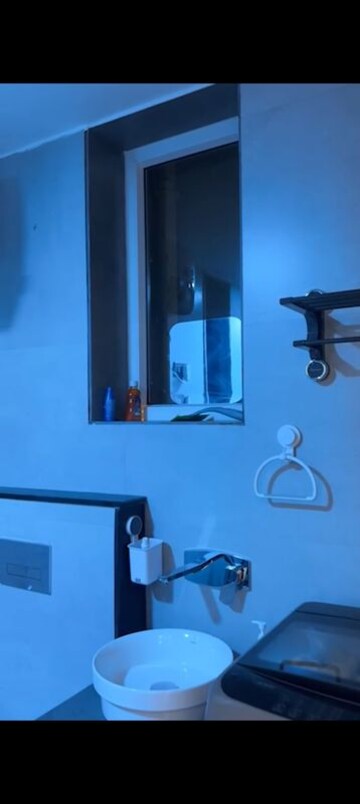 Furnished Amenities in 3 BHK Apartment at Sector 21c – for Sale