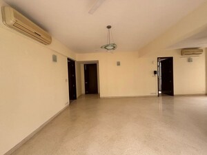Room in 3 BHK Apartment at Eros Wembley Estate, Sector 50 – for Rent