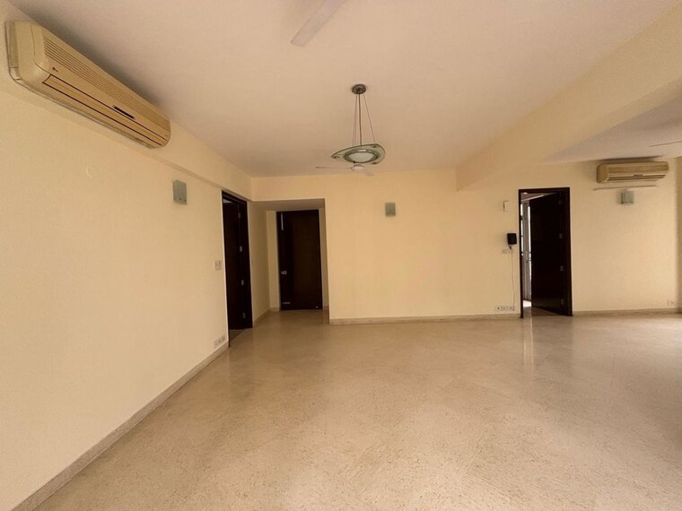 Room, eros-wembley-estate 3 Bedroom 1376 Sq.Ft. Apartment In Sector 50 Gurgaon 9798556