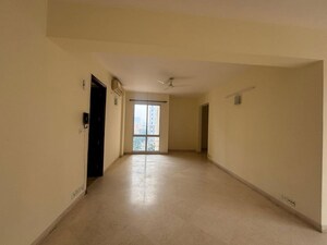 Room in 3 BHK Apartment at Eros Wembley Estate, Sector 50 – for Rent