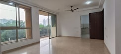 3 BHK + Pooja Room Apartment For Sale in Hiranandani Estate Pelican