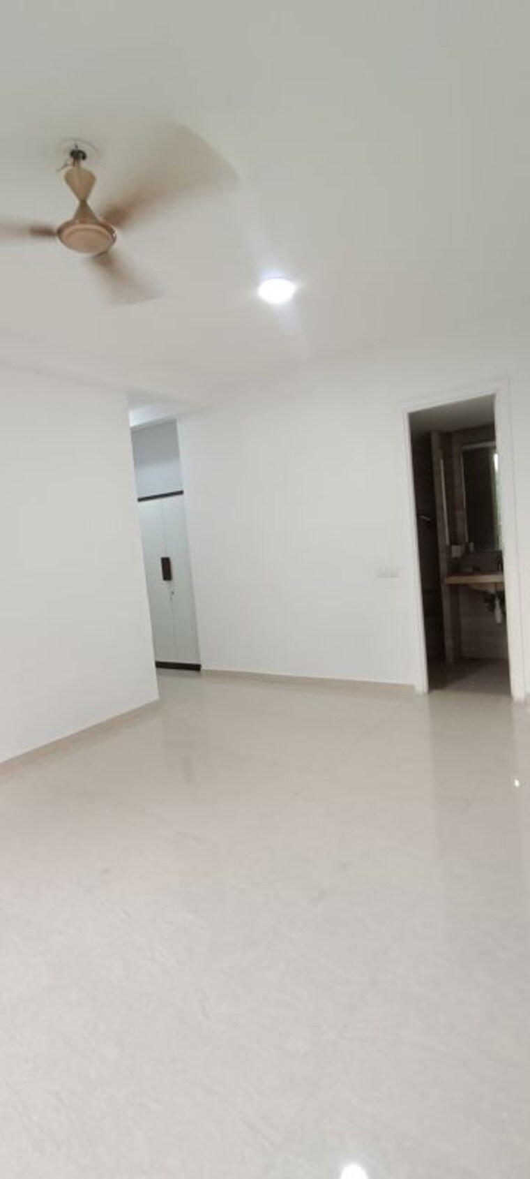 Room, hiranandani-estate-pelican 3 Bedroom 1012 Sq.Ft. Apartment In Ghodbunder Road Thane 9798563