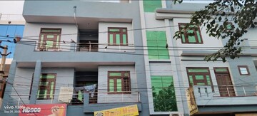  Co-working Space – Exterior View View at Kala Kuan - for Rent