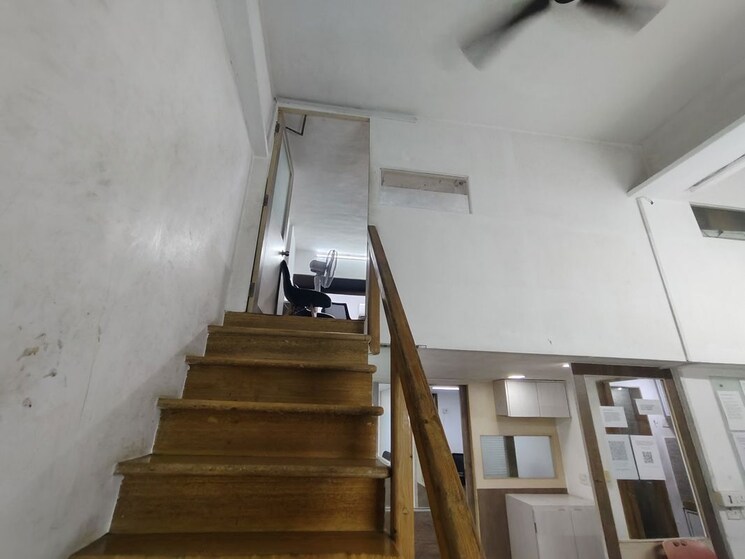 undefined, kemp-plaza Commercial Office Space 380 Sq.Ft. In Malad West Mumbai 9798567