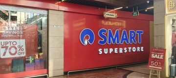  Showroom For Sale in KW Delhi 6, Raj Nagar Extension