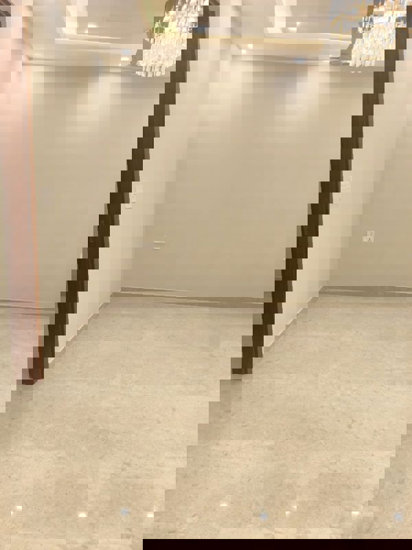 3 BHK + Pooja Room 145 Sq.Yd. Builder Floor in BPTP District