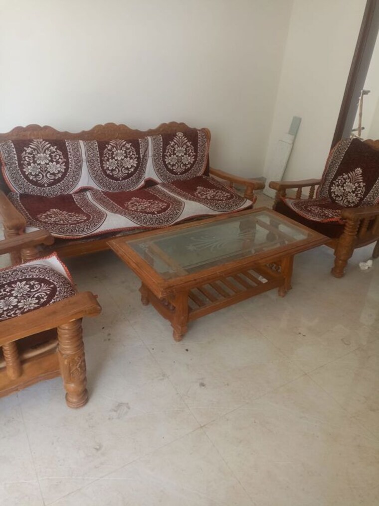 Living Room, jawahar nagar 3 Bedroom 2575 Sq.Ft. Independent House In Jawahar Nagar Jaipur 9798582