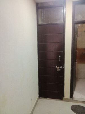 Furnished Amenities in 3 BHK Independent House at Jawahar Nagar – for Sale