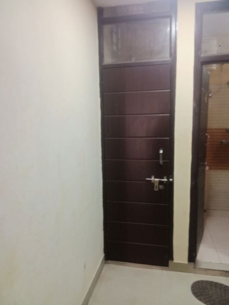 undefined, jawahar nagar 3 Bedroom 2575 Sq.Ft. Independent House In Jawahar Nagar Jaipur 9798582