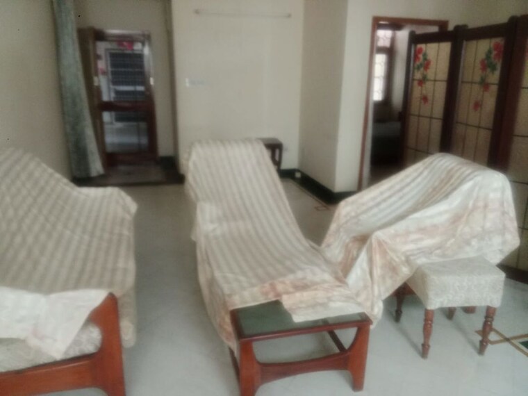 Living Room, jawahar nagar 3 Bedroom 2575 Sq.Ft. Independent House In Jawahar Nagar Jaipur 9798582