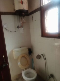3 BHK + Extra Room Independent House For Sale in Jawahar Nagar