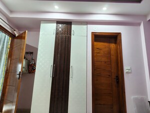 3 BHK Builder Floor For Sale in Palam Vihar